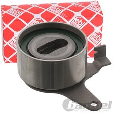 Poulies diverses Kia SHUMA