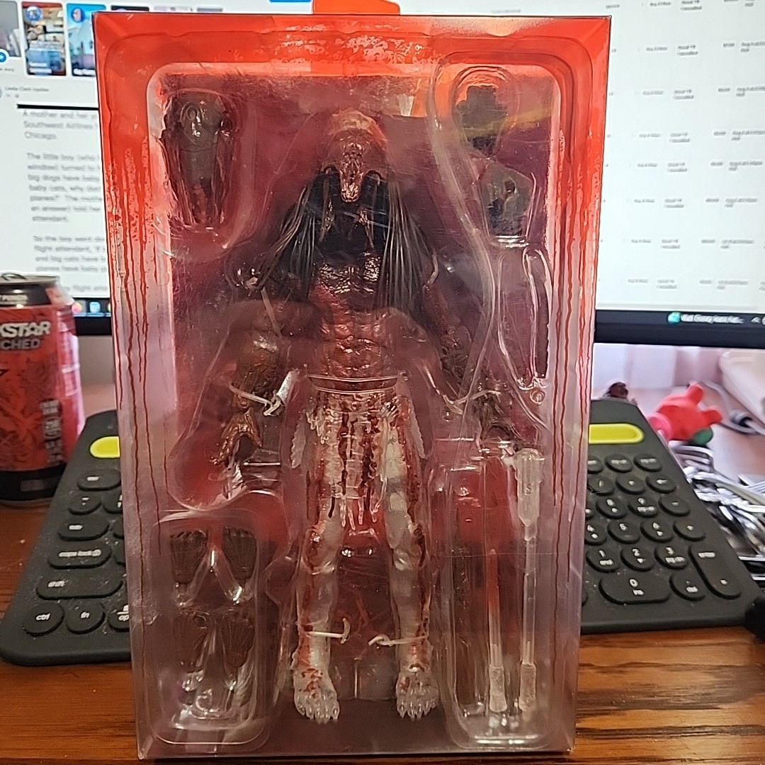 Foto 1 di 6