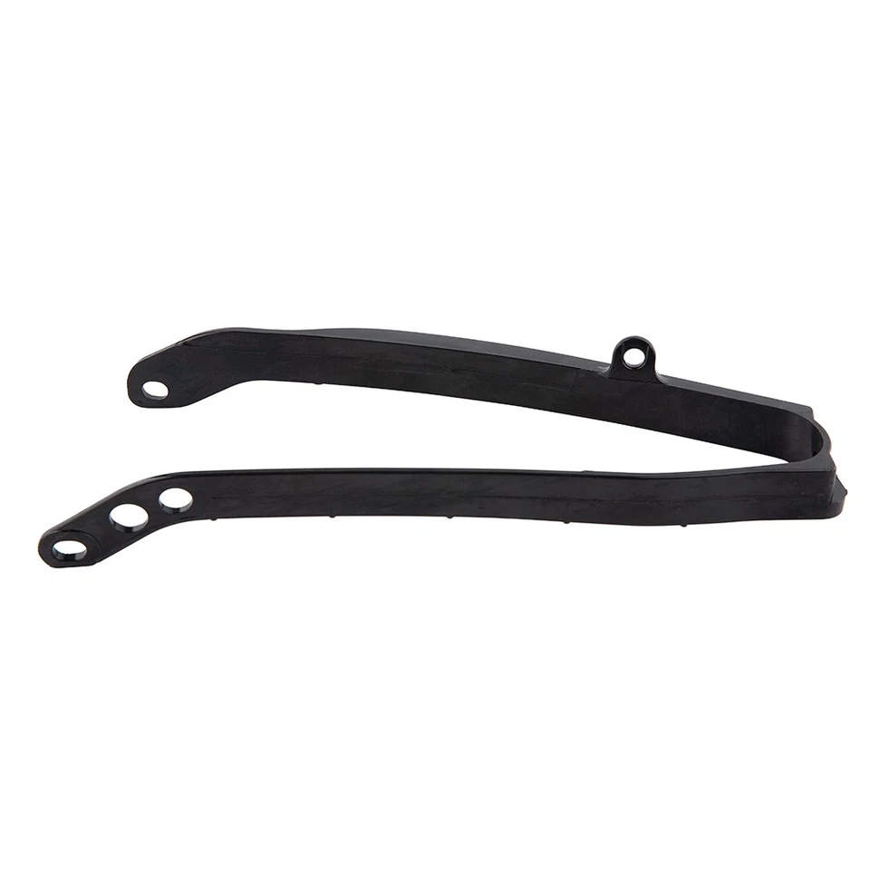Chain Slider Swing Arm Guide For Yamaha YZ250F YZ250FX WR250F YZ450F YZ450FX - Image 3 of 4