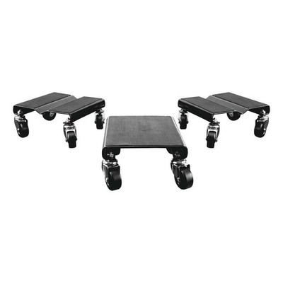 PERFORM TOOL SNOWMOBILE DOLLY- W41061