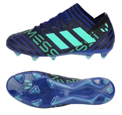 cool adidas cleats