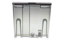 Delonghi water tank coffee machine La Specialista EC9335 Prestigio EC9355
