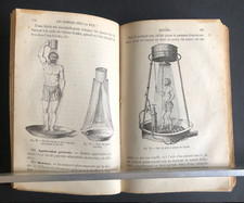 Nouvelle médecine des