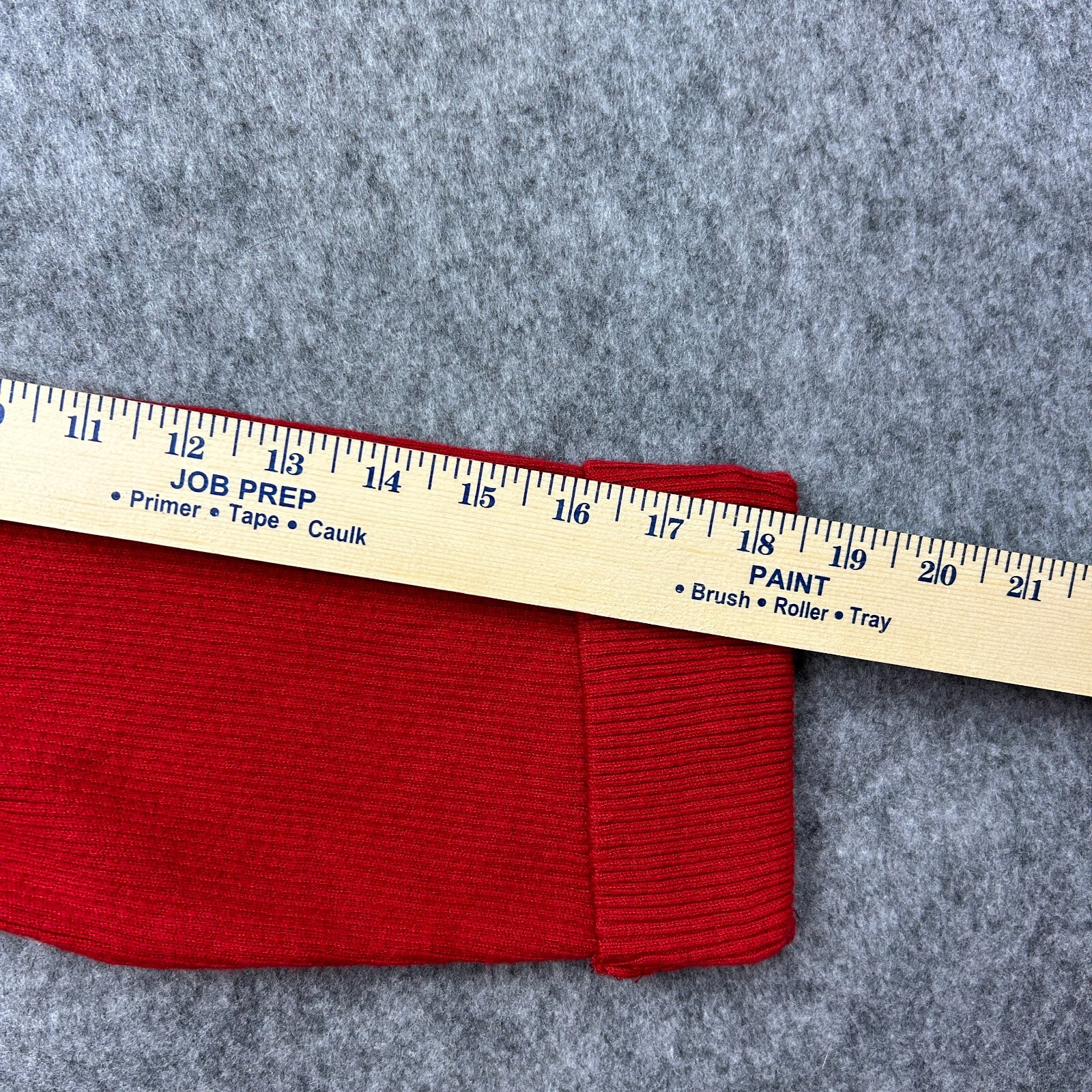 Chico's Pullover Side-Button Pocket Tunic Women's… - image 9