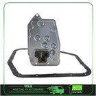 88972067 3533012040 Car Transmission Filter Oil Pan Gasket for Toyota Corolla