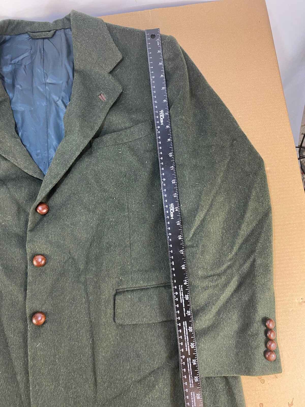 Picture 9 of 17