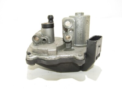 Audi A6 C6 Stellmotor Intake Manifold Valve Flap Actuator 059129086l