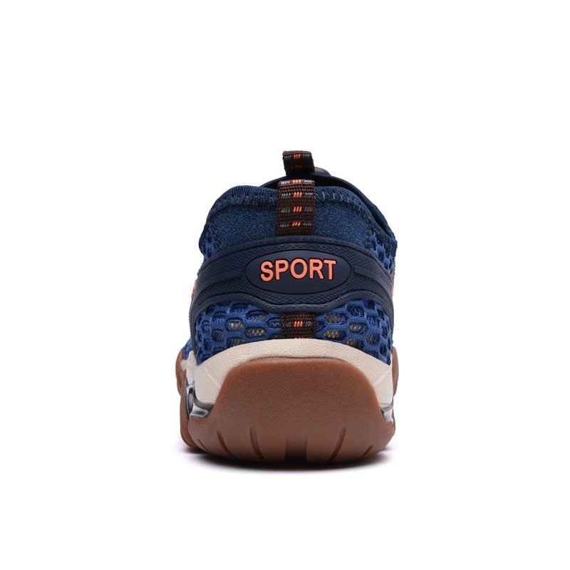 Forest Giant Men'S Summer Schuhes Größe Comfortable 38-44 Comfortable Größe Men Casual Schuhes Mesh Bre 190c91 Forest Giant Men'S Summer Schuhes Größe Comfortable 38-44 Comfortable Größe Men Casual Schuhes Mesh Bre 190c91