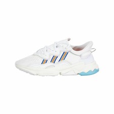 adidas ozweego w ef4290