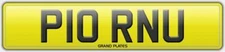 P10 RNU PORN U NUMBER PLATE REGISTRATION PORNO FILMS MOVIES SEXY STARS FEES PAID