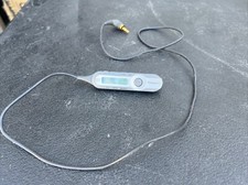 Panasonic Wired Remote Control for Panasonic Portable CD Players N2QCBD000049 