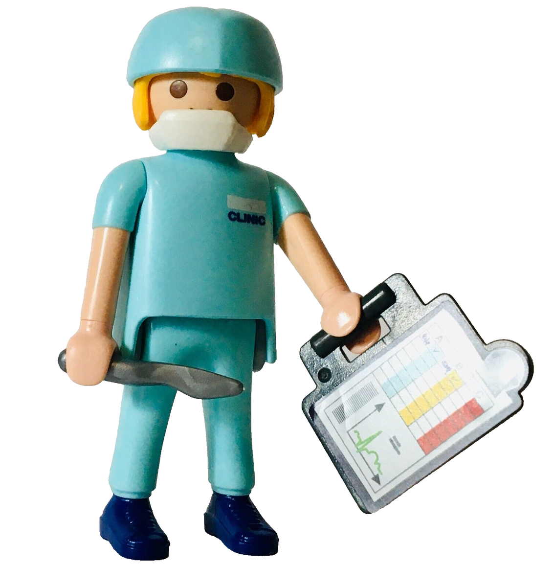 Playmobil JENA LICHTSTADT プレイモービル限定フィギュア Playmobil JENA LICHTSTADT プレイモービル限定フィギュア 限定