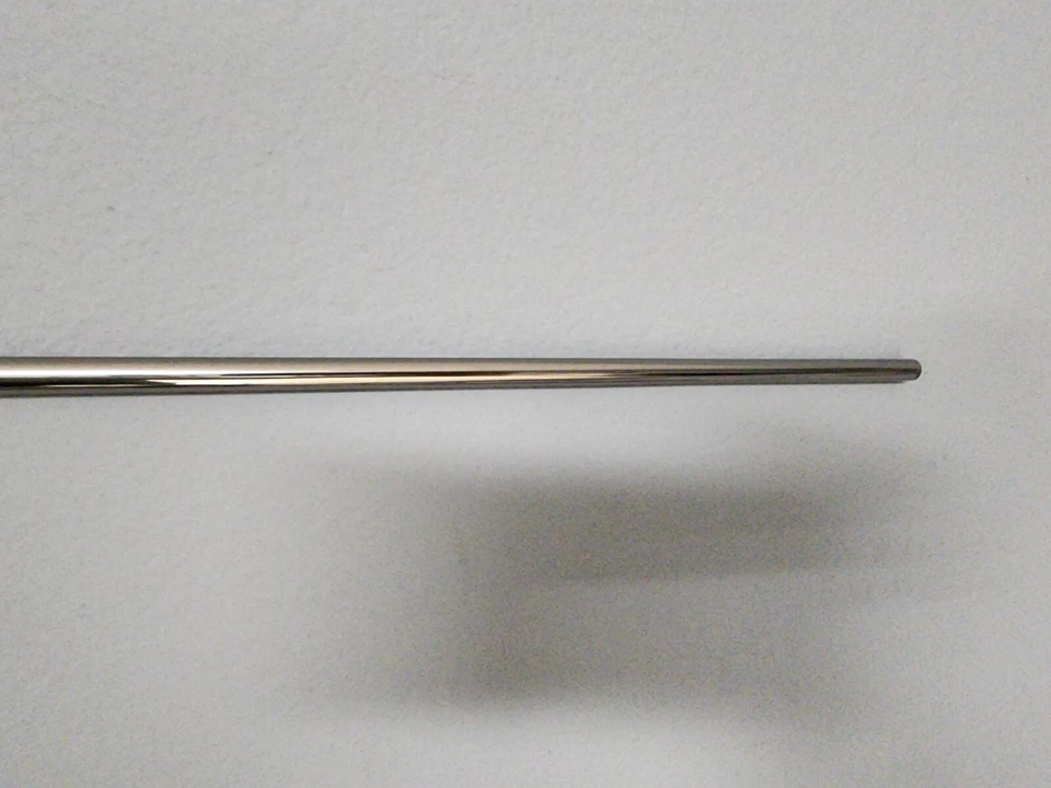 New Tour Issue Diamana GT 60 X stiff golf shaft Mitsubishi Chemical 2022 - Image 3 of 4