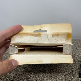 1983 Colecovision Space Fury In Box NO Manual