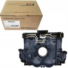 Citroën Berlingo / Peugeot Partner Airbag Wickelfeder Lenkradgurt 96446862XT