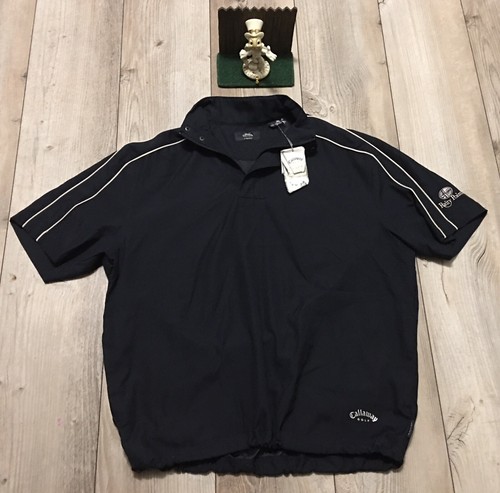 Callaway Golf X Series Large Navy 