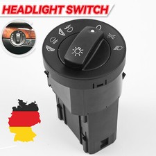 LICHTSCHALTER SCHALTER 8E0941531 passend FÜR...