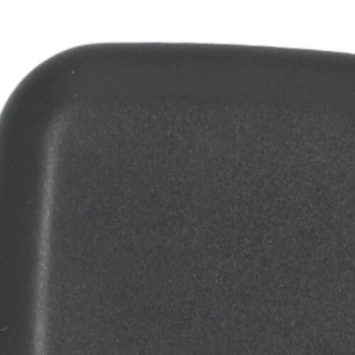 Reloj inteligente Cargador Base Soporte USB Cargador Cable Portátil Repuesto Inteligente CH - Imagen 14 de 24