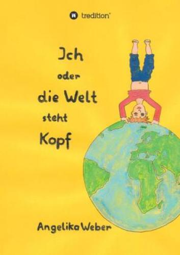 Thumbnail - Ich Oder Die Welt Steht Kopf 6635