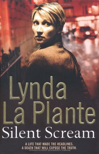 Silent Scream,Lynda La Plante