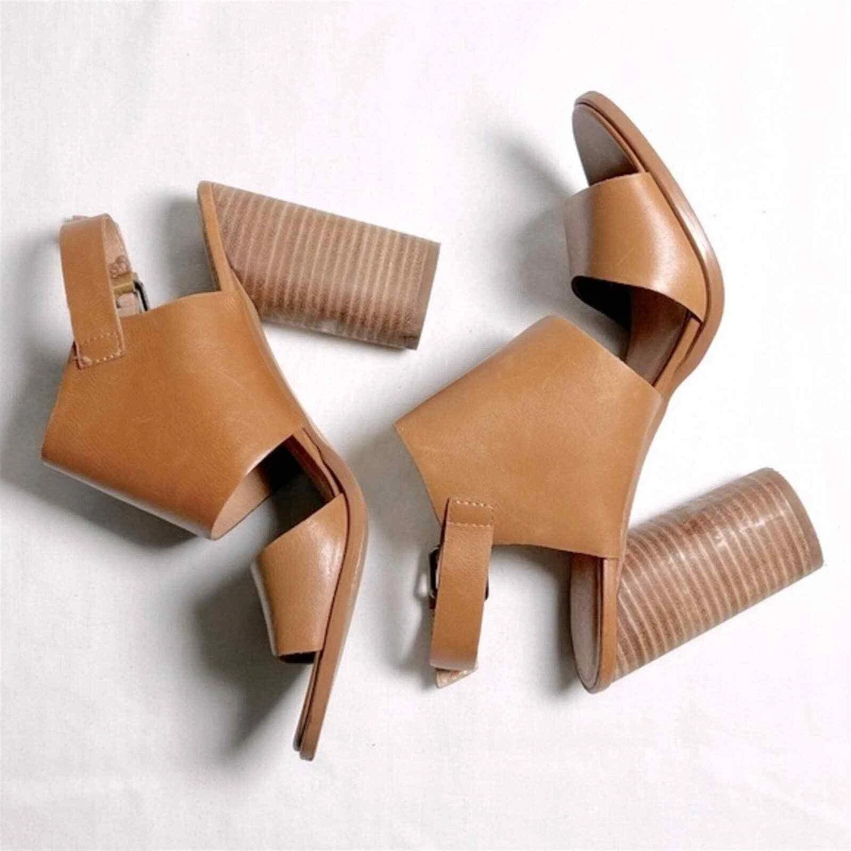 Caslon miriam best sale sandal