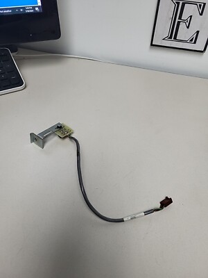 Tectrix Climbmax CM2 Stepper Speed Sensor (147A)