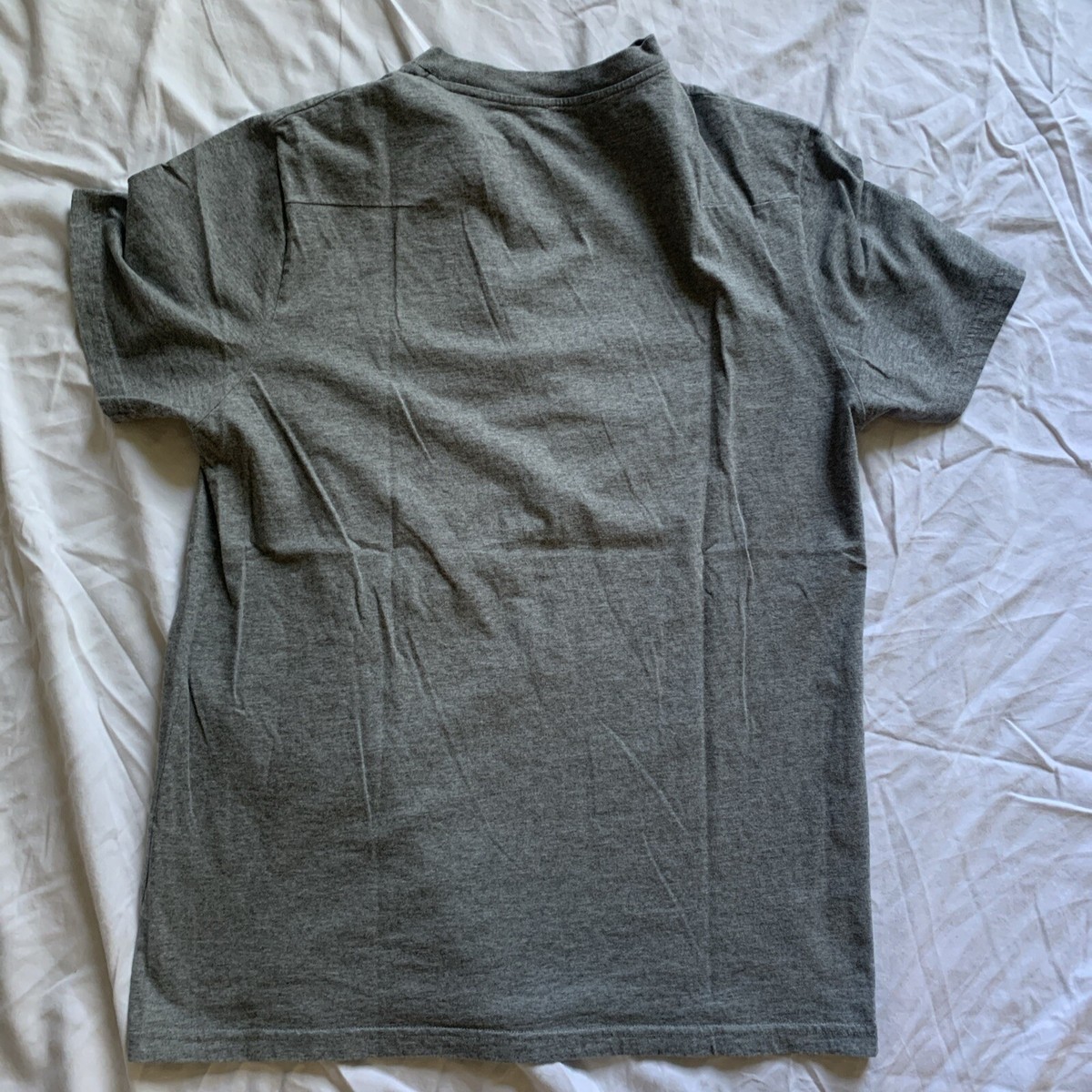 Dior Homme Hardor Teddy Print Cotton T-Shirt Made In Italy | eBay