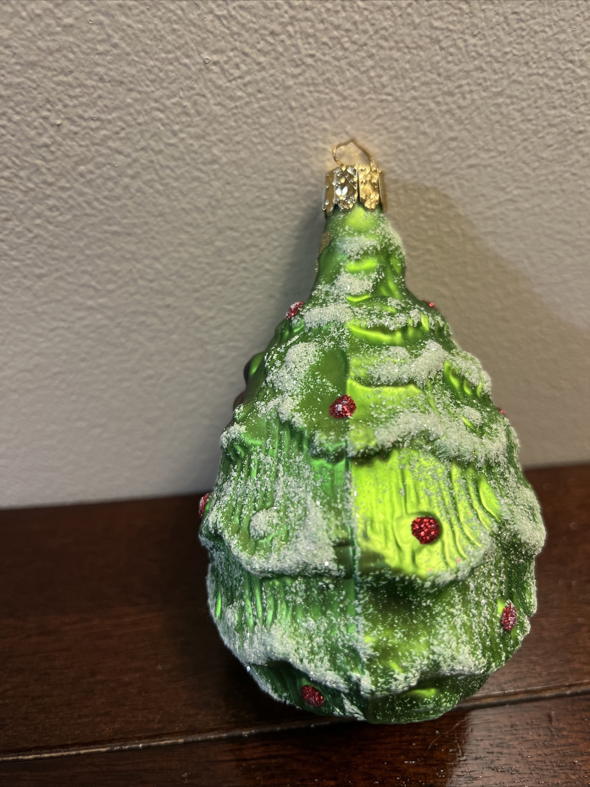 Picture 4 of 7