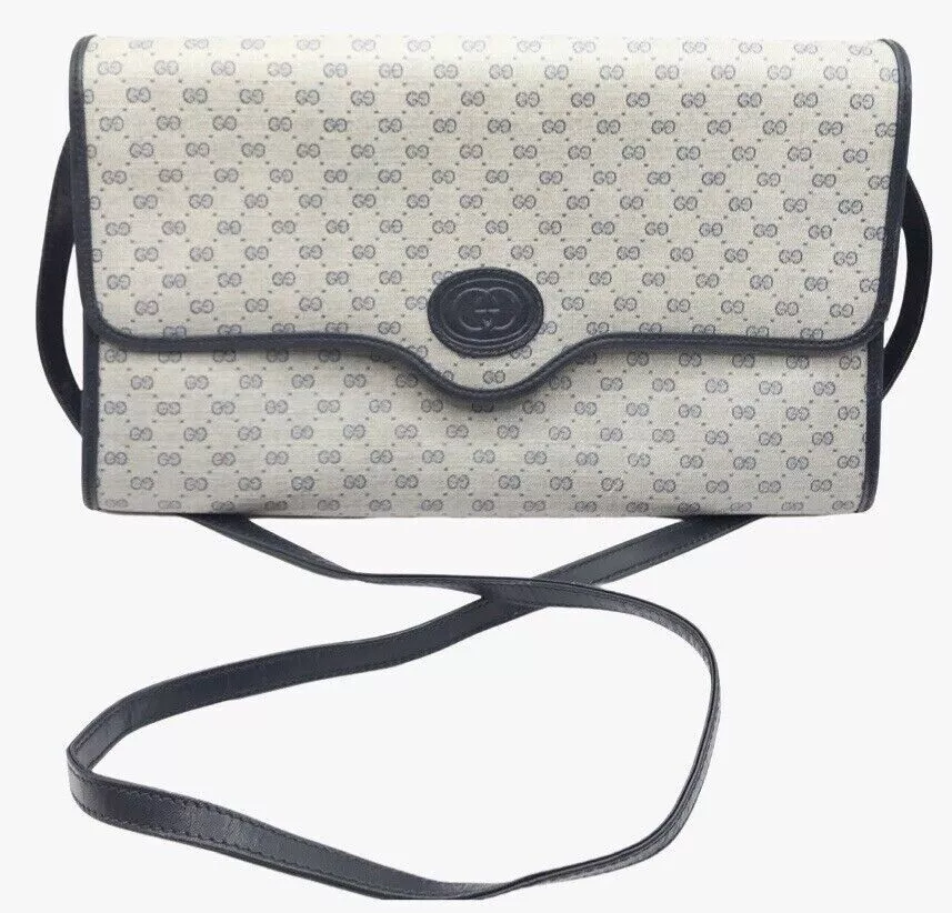 Slim Purse Monogram - Women - Small Leather Goods