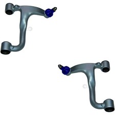 Querlenker Satz Radaufhängung links rechts für Mercedes-Benz M-Klasse W163