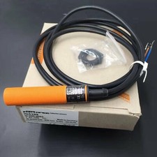 1 PCS New For IFM IG5399 Proximity Switch Sensor Free Shipping QW
