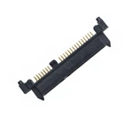 Hard Drive HDD Adapter Connector SATA For Samsung R480 R463 R428 R439 R440