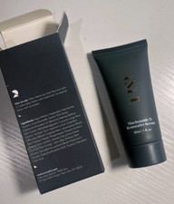 Niacinamide 5 Restorative Serum for All Skin Types 1 oz 30mL