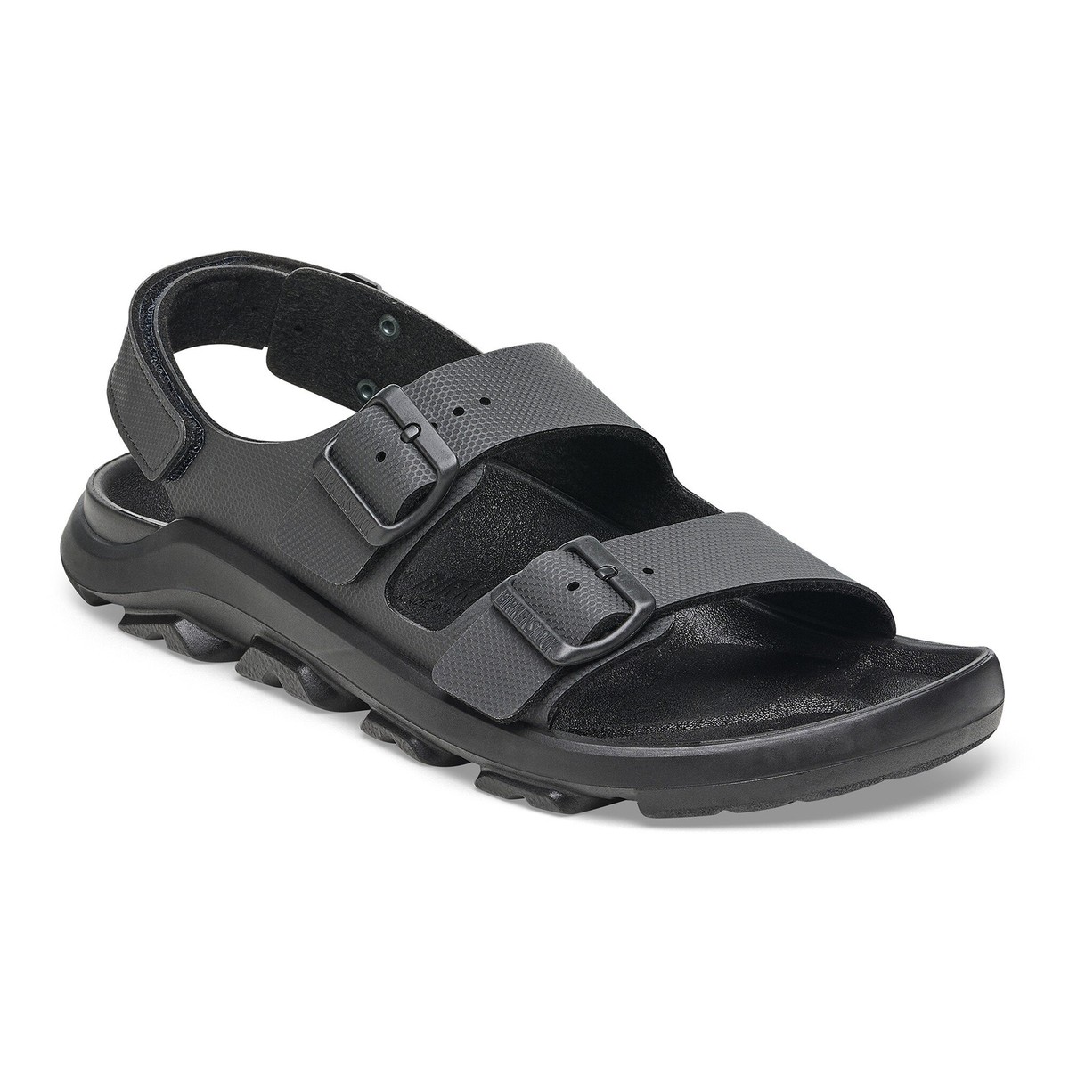 BIRKENSTOCK Mogami Terra Sandal Size 41 EU / 8-8.5 US M / 10-10.5 US W Birkenstock Men main image 3