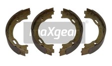 MAXGEAR BREMSBACKEN 19-1791 MERCEDES M-KLASSE (W163) Bremsbackensatz