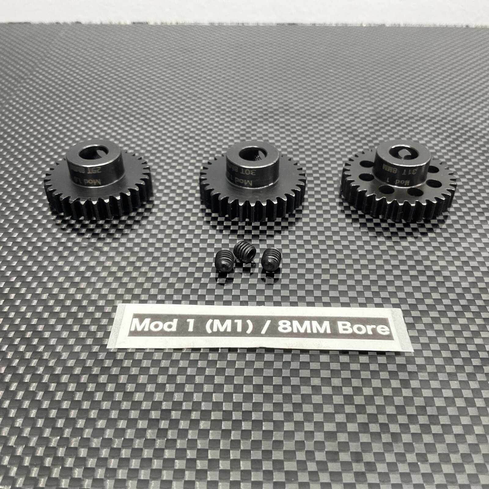 mod-1-8mm-steel-pinion-gear-set-29t-30t-31t-m1-for-speed-run-rc-motor