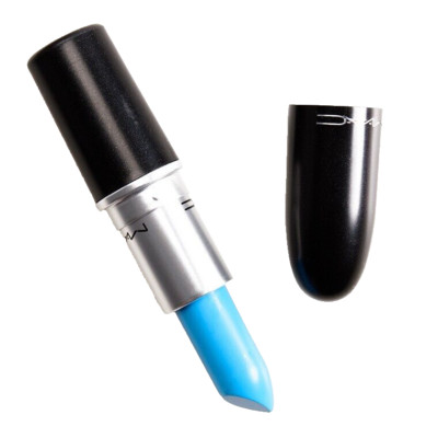 MAC Lipstick DREAMPOT  Full size 0.1 oz Authentic, WITH BOX, FREE SHIPPING