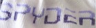 Bild 28 von 37