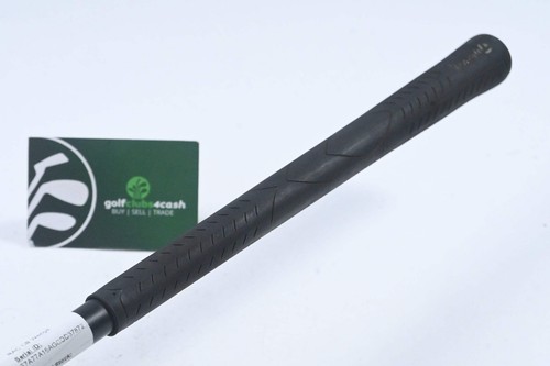 Ladies Taylormade RAC CB Sand Wedge / 55 Degree / Ladies Flex Taylormade Shaft - Picture 6 of 6