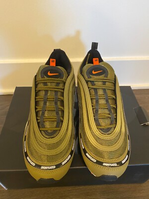 undefeated NIKE スニーカー Nike Undefeated x Air Max 90 Pacific Blue for Sale | Authenticity