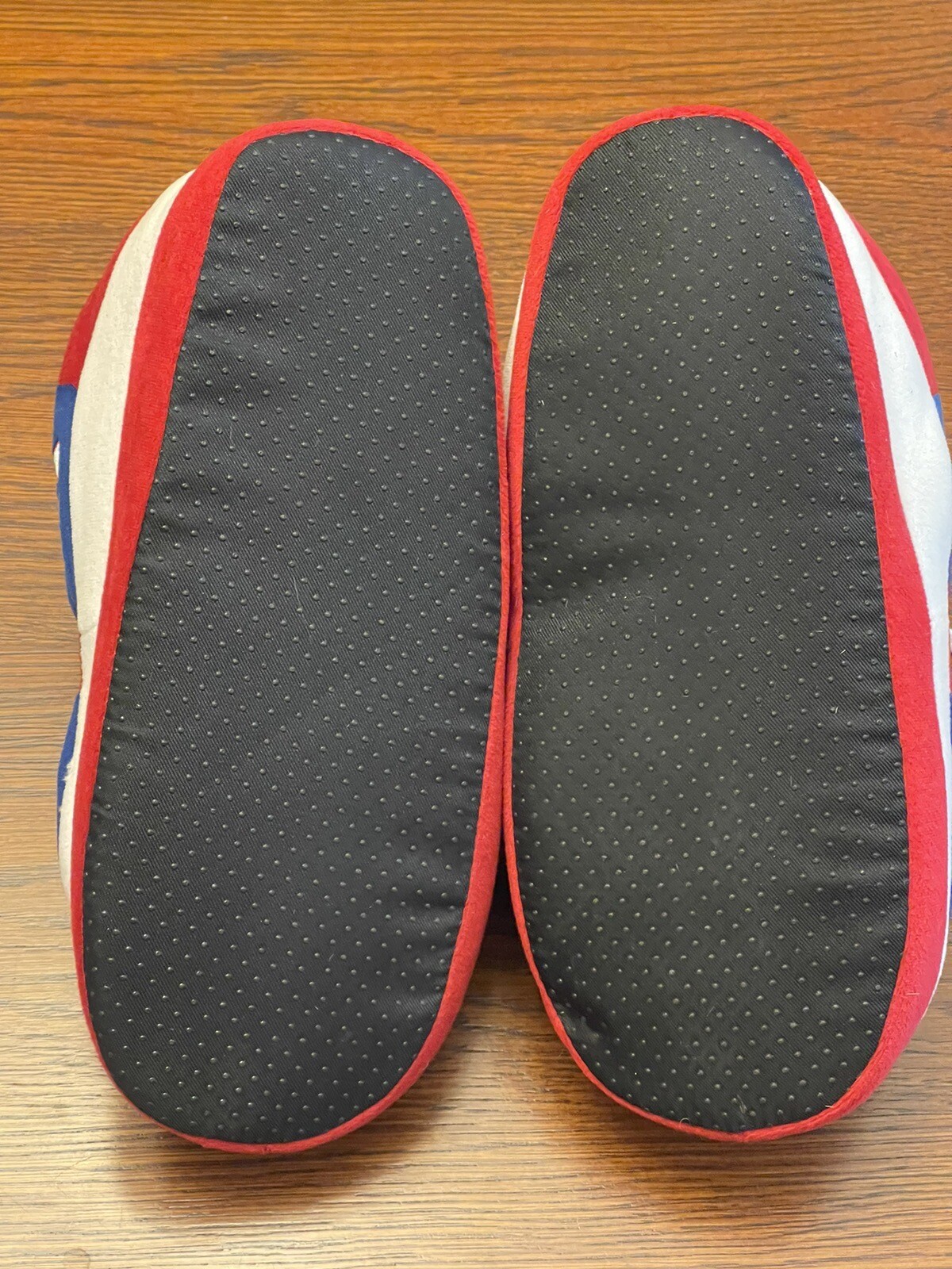 Picture 14 of 15