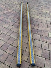 IPF Electronic OY350107 Light barier Emiter/R...