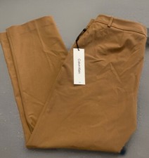 Calvin Klein Women  s Dress Pants Size 6 Brand New