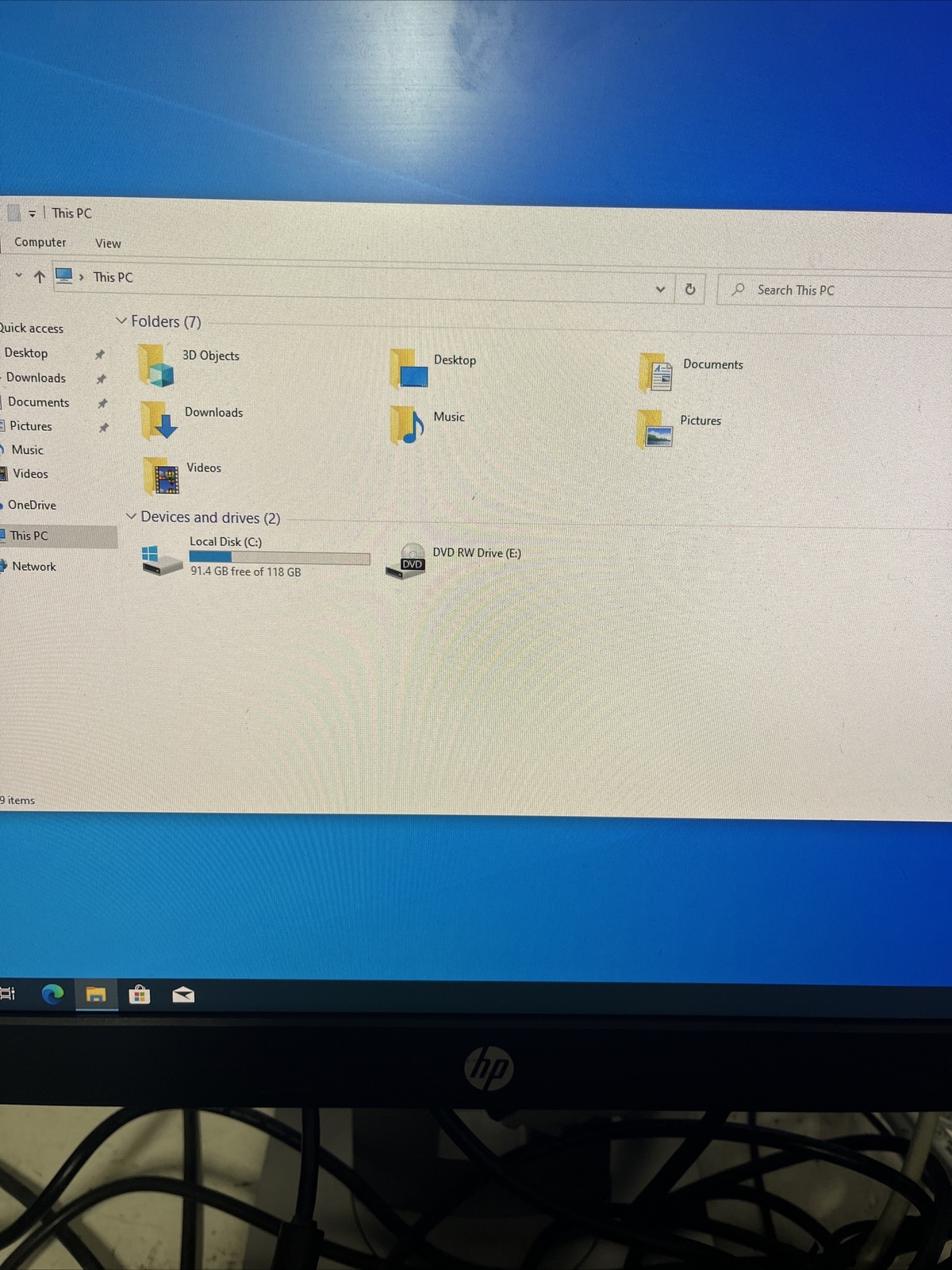 Full Pc setup I54460s 16gb Ram 120 Ssd Windows 11 Pro Office 2016 eBay