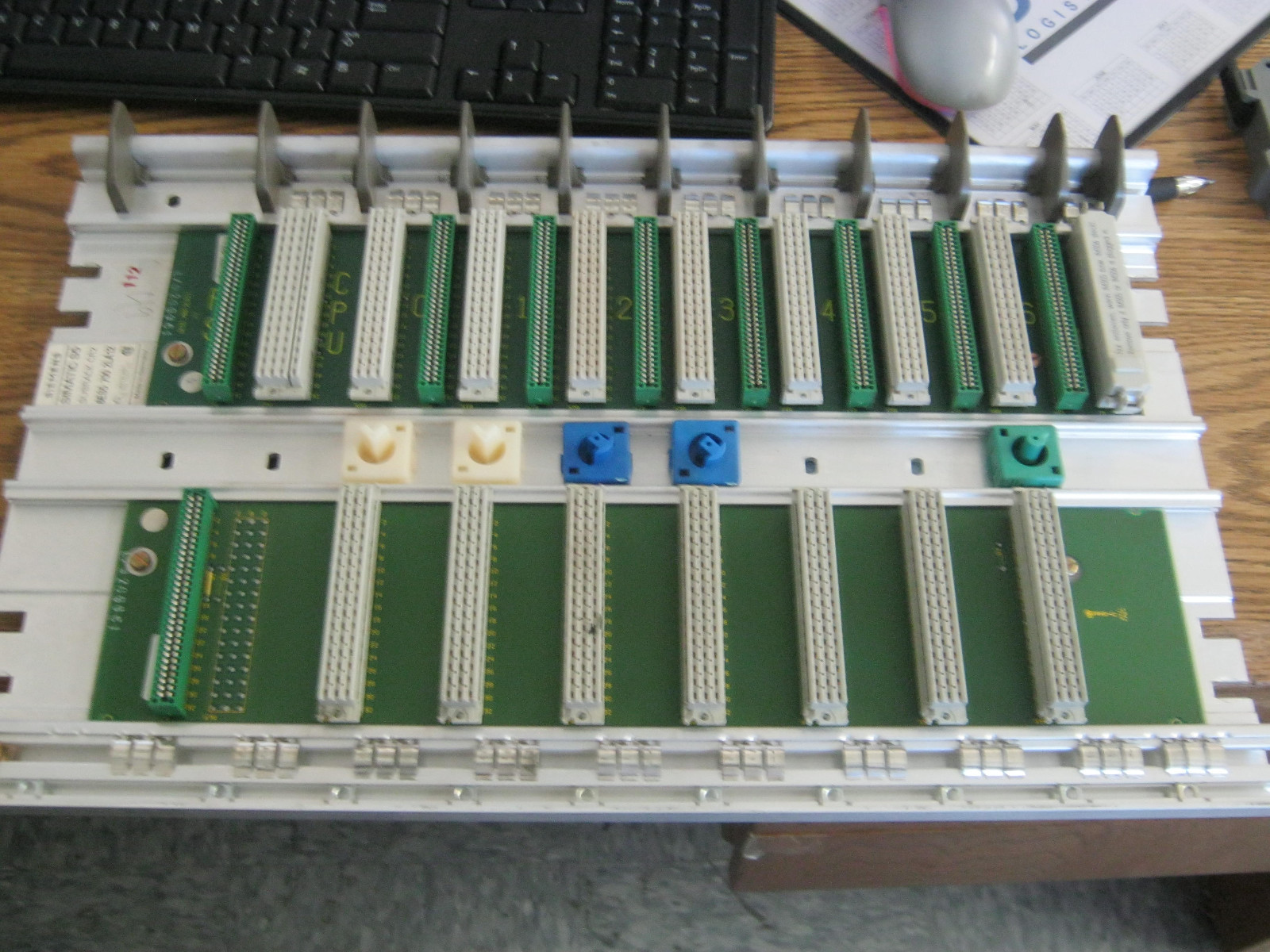 Picture 1 of 2