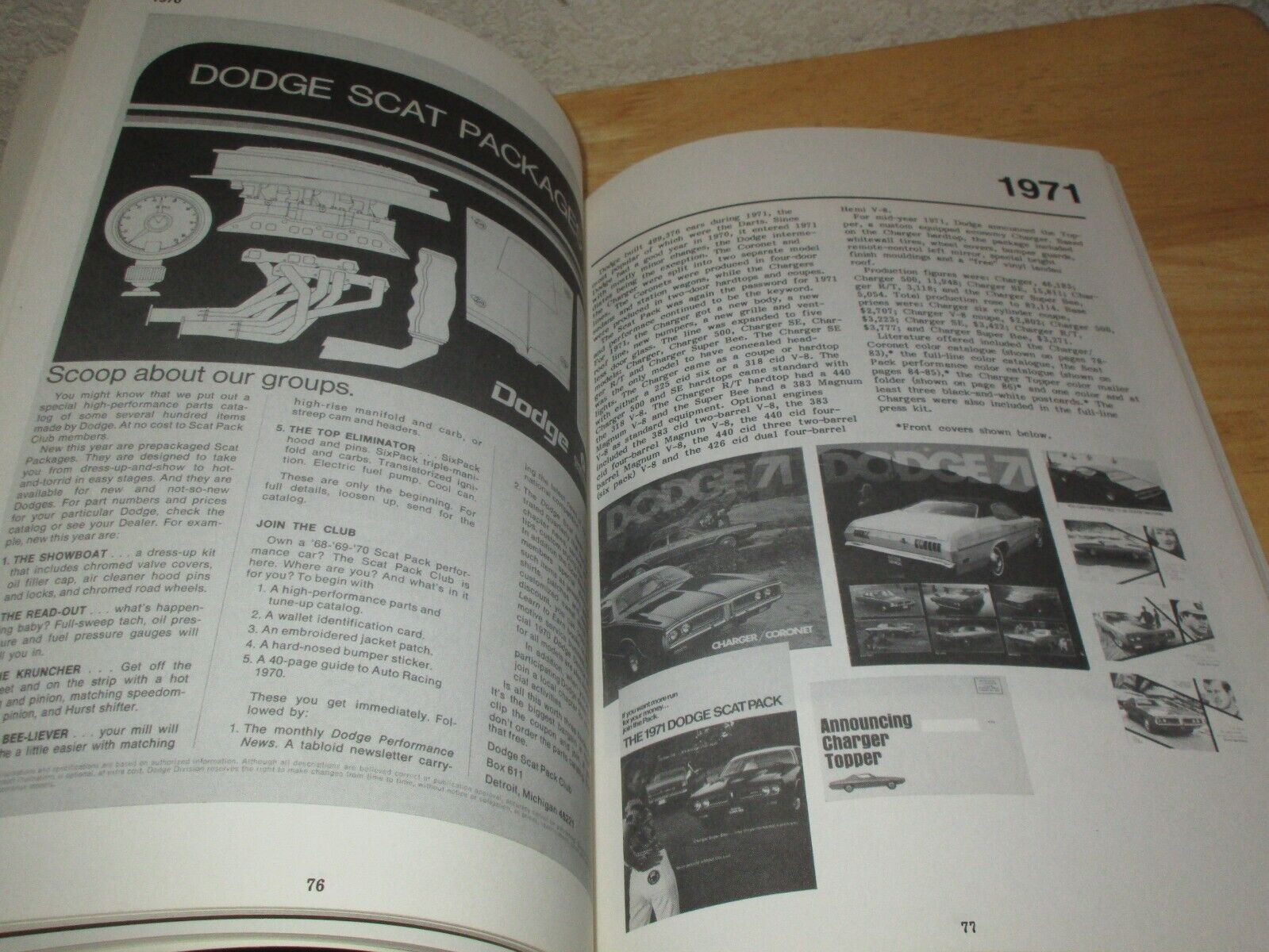 Picture 19 of 24