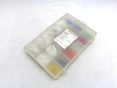 Hellermann Tyton MHG 2-5 KIT W275659
