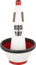 Humes  Berg Trombone Mic-A-Mute 154
