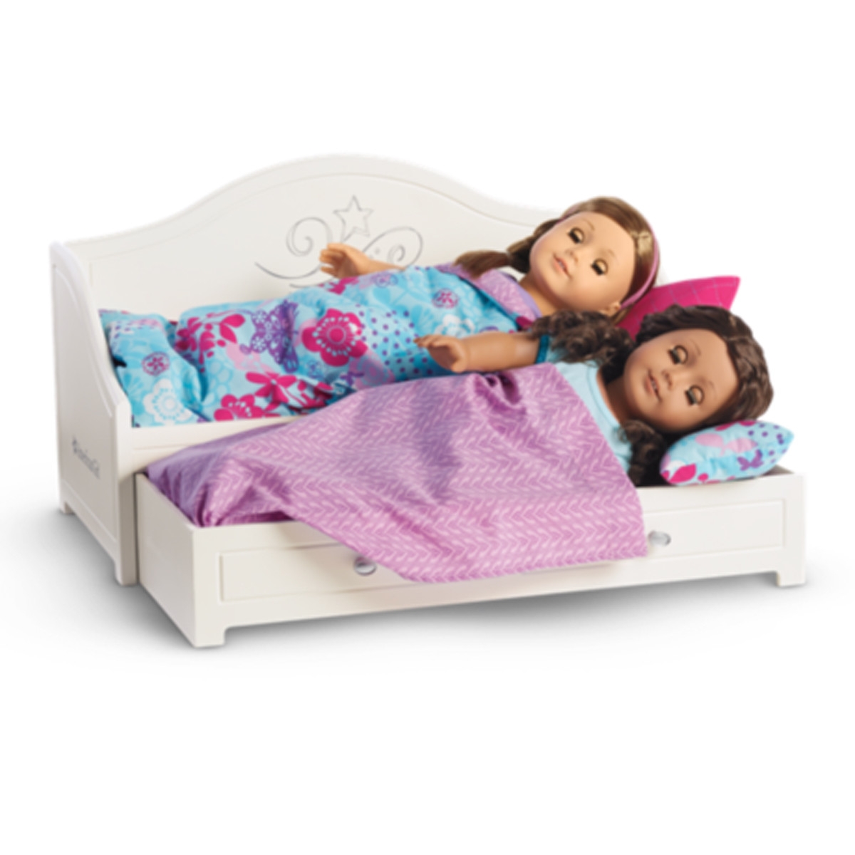 Our Generation Doll American Girl Doll Bedroom Stuff American Girl - Main Image