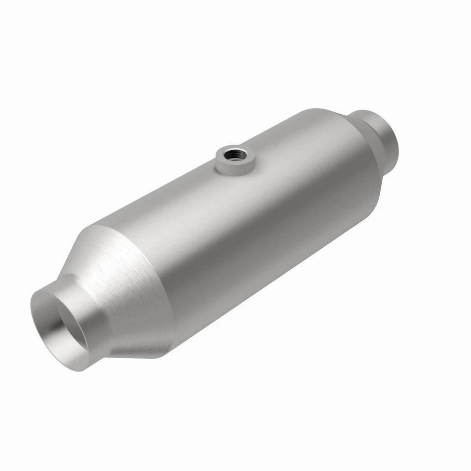 Каталитический конвертер для 2009 Chrysler Town & Country 3,8 л V6 GAS OHV - Изображение 4 из 4